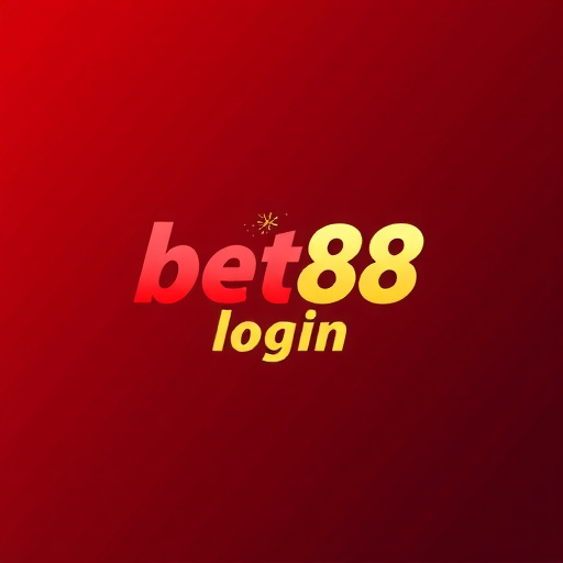 bet88 login